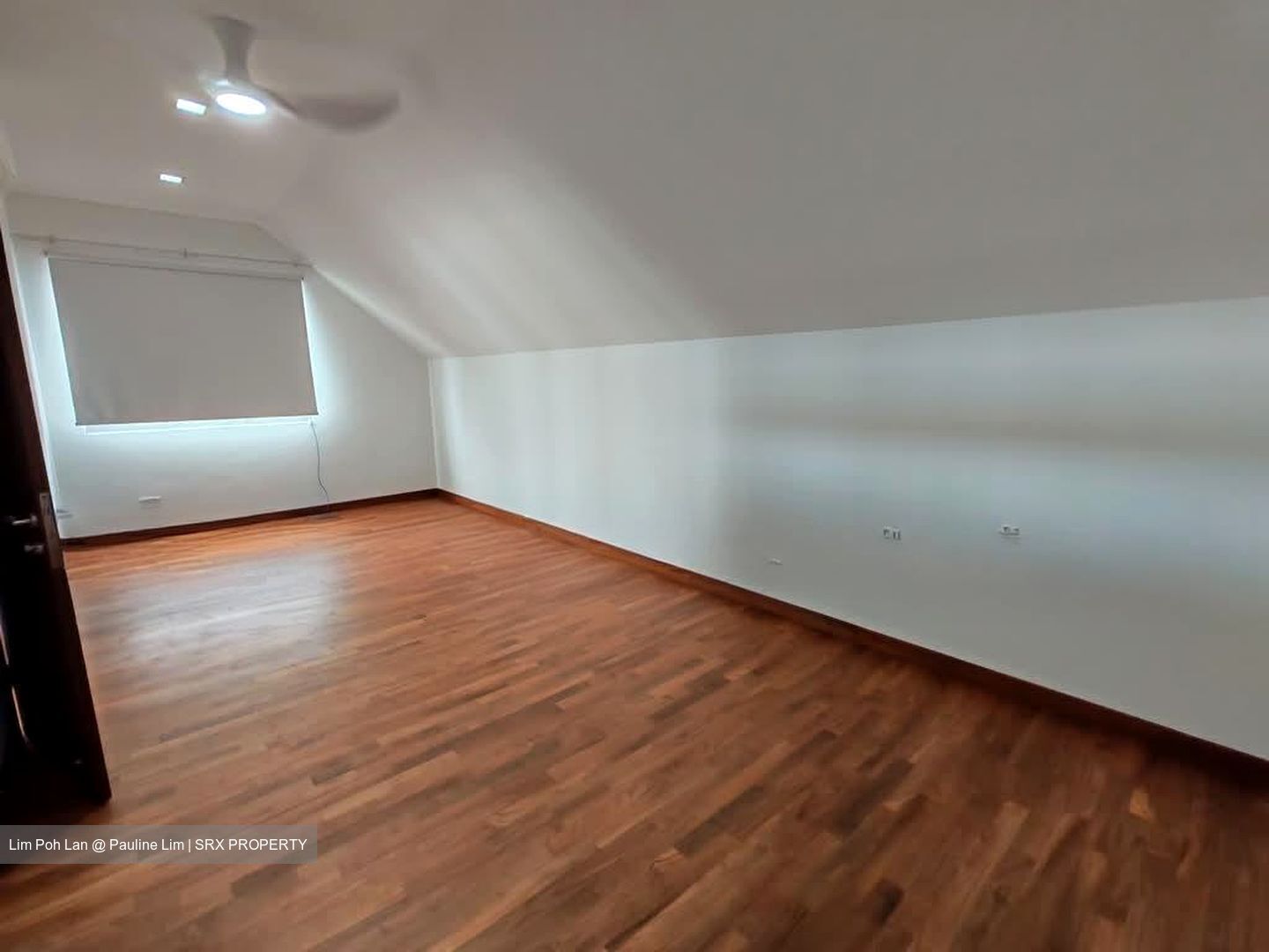 Shamrock Park (D10), Semi-Detached #584930941